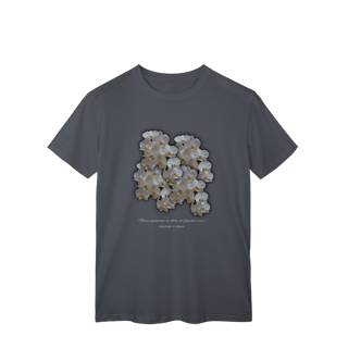 Nome do produto T-Shirt Classic Encanto