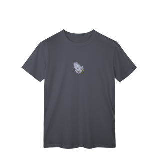 Nome do produto T-Shirt Classic 1625