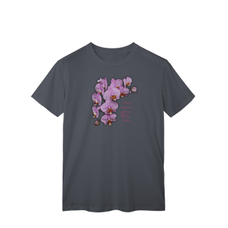 Nome do produto T-Shirt Classic 9