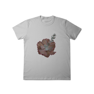 Nome do produto T-Shirt 1125