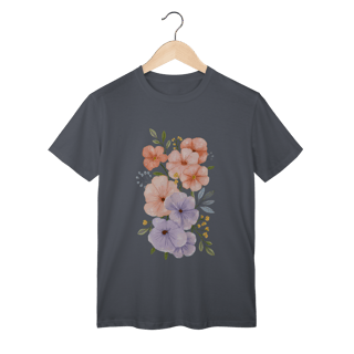 Nome do produto T-Shirt Classic Encanto 