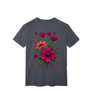 Nome do produto T-Shirt Classic FL26