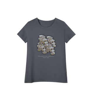 Nome do produto Baby Long Pima Encanto