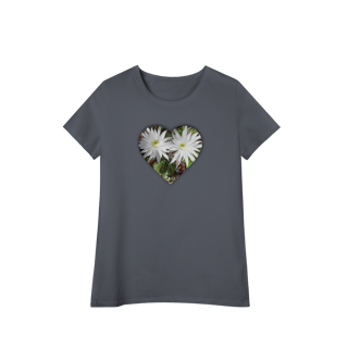 Nome do produto Baby Long Pima Flores 2225