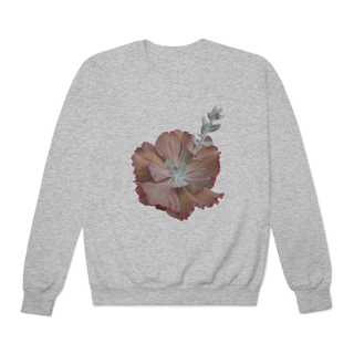 Nome do produto Moletom Prime Fechado 1125