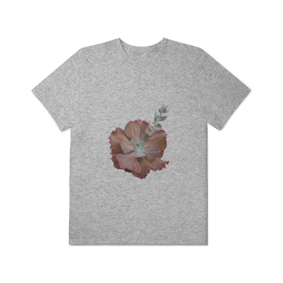 Nome do produto T-Shirt Plus Size 1125