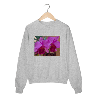 Nome do produto Moletom Prime Fechado 1725