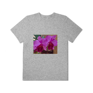 Nome do produto T-Shirt Plus Size 1725