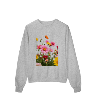 Nome do produto Moletom Prime Fechado Primavera 0411