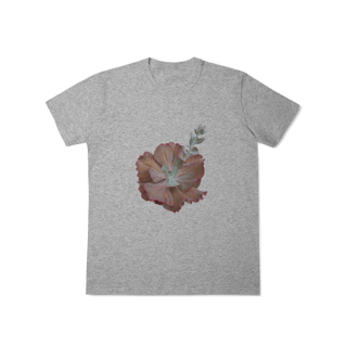 Nome do produto T-Shirt 1125