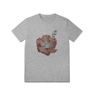 Nome do produto T-Shirt Quality 1125