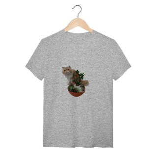Nome do produto T-Shirt Quality Cat 01
