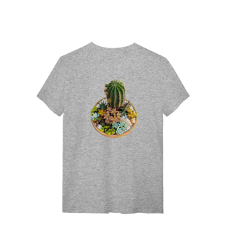 Nome do produto T-Shirt Quality 1325