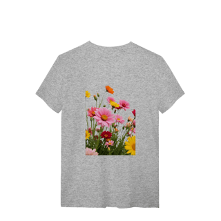 Nome do produto T-Shirt Quality Primavera 0411