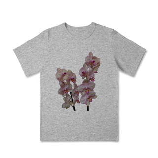 Nome do produto Cassic Infantil orquidea 01