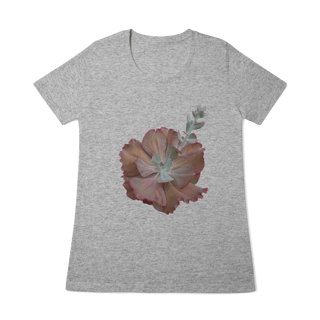 Nome do produto Baby Long Quality 1125