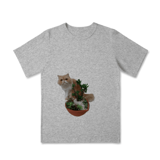 Nome do produto Classic Infantil cat 01