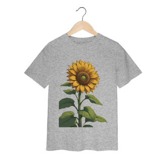 Nome do produto Quality Infantil Girassol