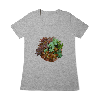 Nome do produto Baby Long Quality Jardim 01