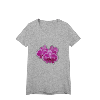 Nome do produto Baby Long Quality 1225