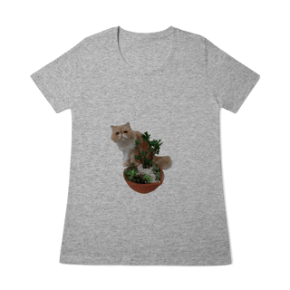 Nome do produto Baby Long Quality cat 01