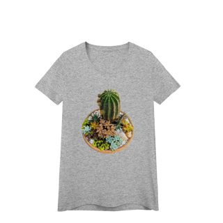 Nome do produto Baby Long Quality 1325