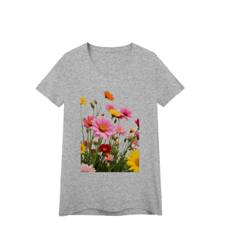 Nome do produto Baby Long Quality Primavera 0411