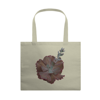 Nome do produto Moletom Prime Fechado 1125