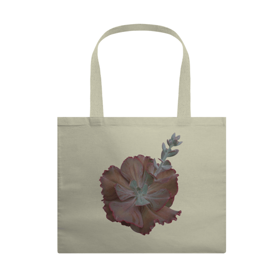 Moletom Prime Fechado 1125