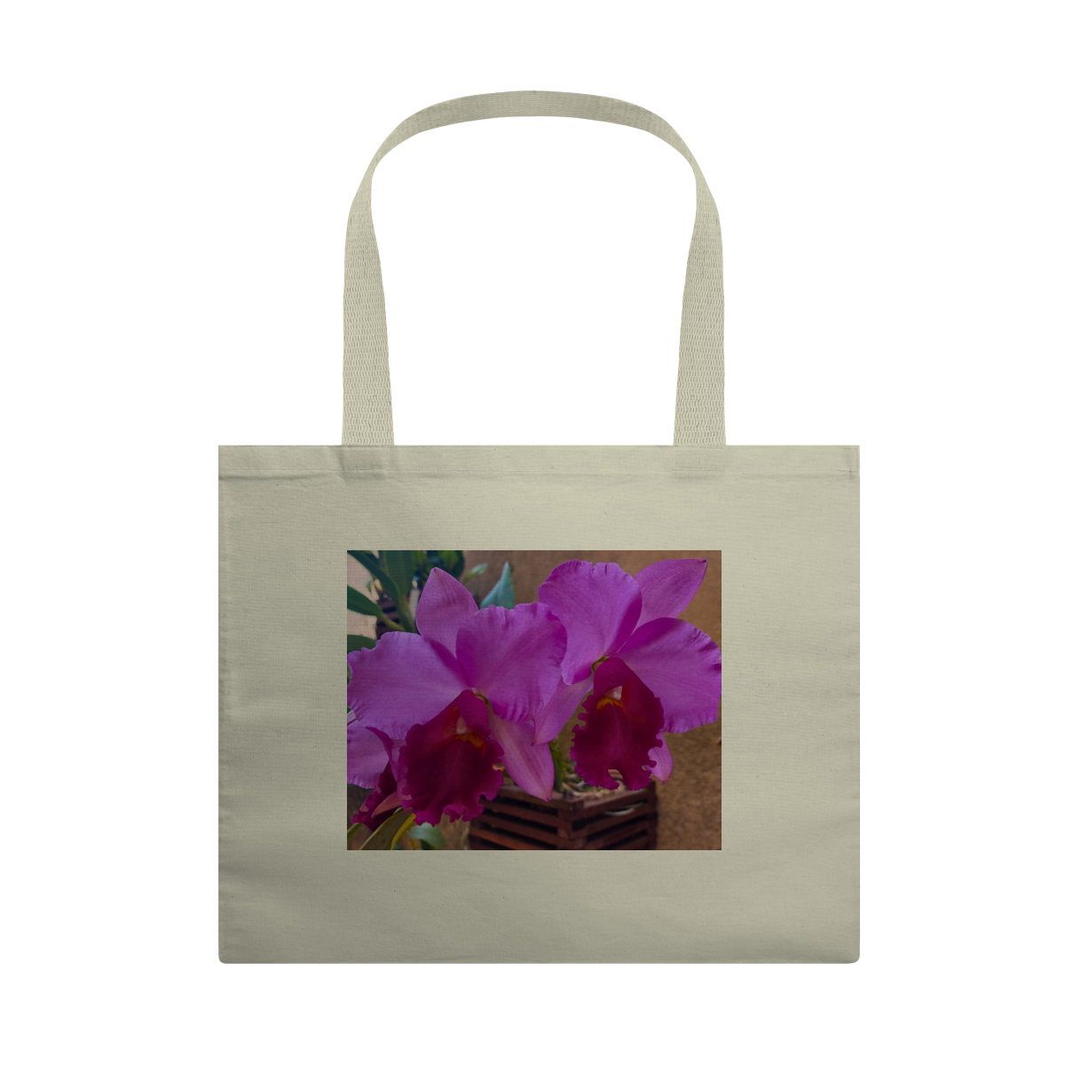 Ecobag Grande 1725