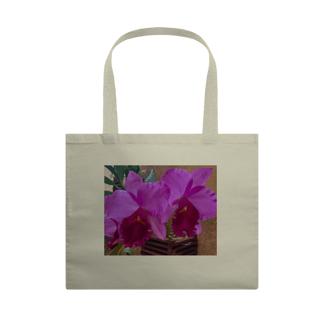 Nome do produto Ecobag Grande 1725