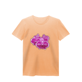 Nome do produto Baby Long Estonada 1225