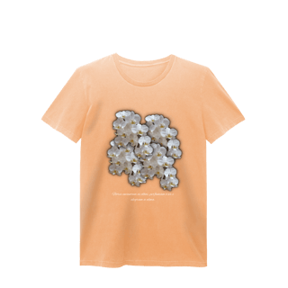 Nome do produto Baby Long Estonada Encanto