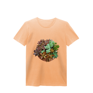 Nome do produto Baby Long Estonada Jardim 01