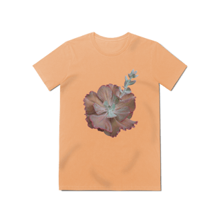 Nome do produto Baby Long Estonada 1125