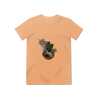 Nome do produto Baby Long Estonada cat 01