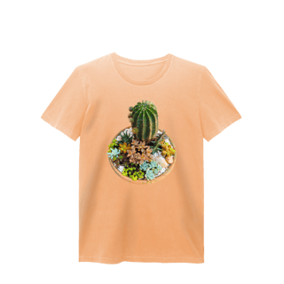 Nome do produto Baby Long Estonada 1325