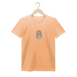 Nome do produto Baby Long Estonada 1425