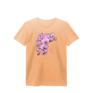 Nome do produto Baby Long Estonada Flores 9