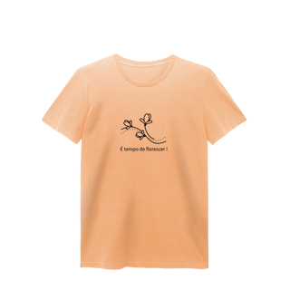 Nome do produto Baby Long Estonada Florescer 