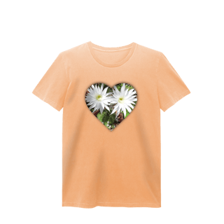 Nome do produto Baby Long Estonada Flores 2225