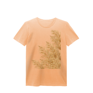 Nome do produto Baby Long Estonada Outono 01