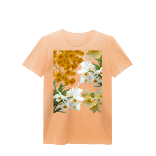 Nome do produto Baby Long Estonada Dendrobiuns 0811