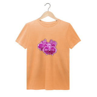 Nome do produto T-Shirt Estonada 1225