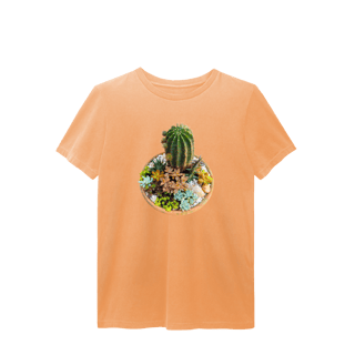 Nome do produto T-Shirt Estonada 1325