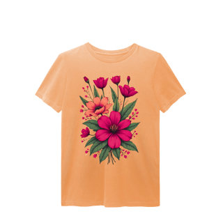 Nome do produto T-Shirt Estonada FL 26