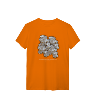 Nome do produto T-Shirt Quality Encanto