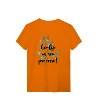 Nome do produto T-Shirt Quality Confia