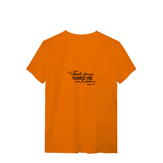 Nome do produto T-Shirt Quality Fortalece