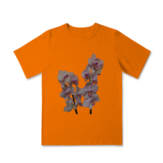 Nome do produto Cassic Infantil orquidea 01